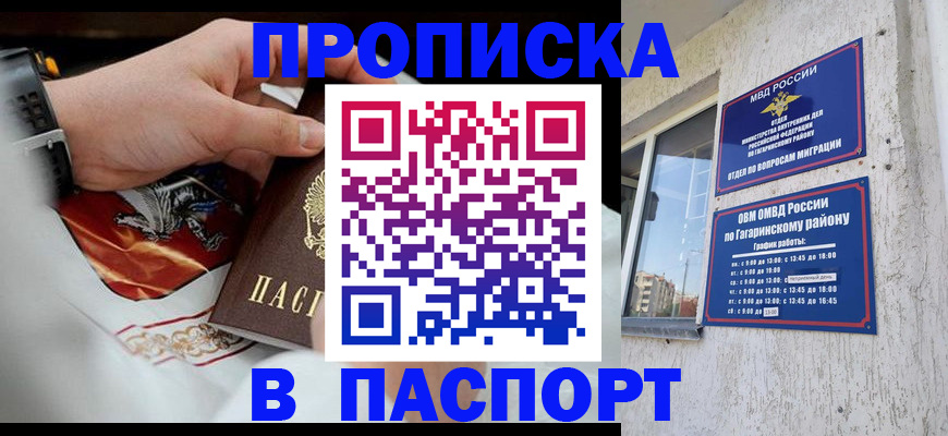 временная регистрация адрес в Кингисеппе